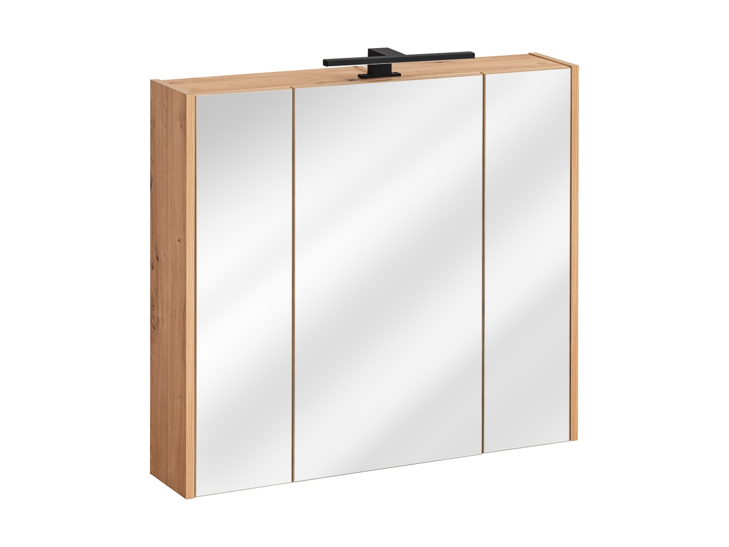 commad - Madera 841 FSC kúpeľňová skrinka